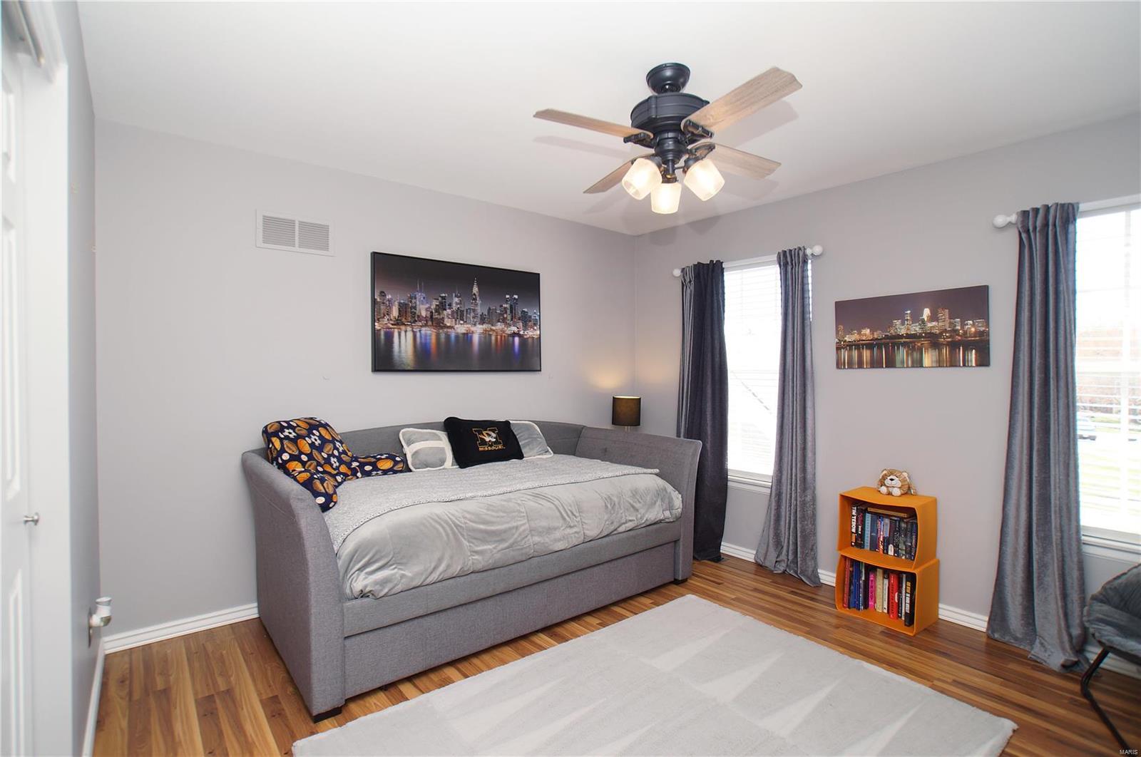 16131 Copper Ridge Court Grover, MO 63040 - Photo 30 of 44 Gallery Image 30