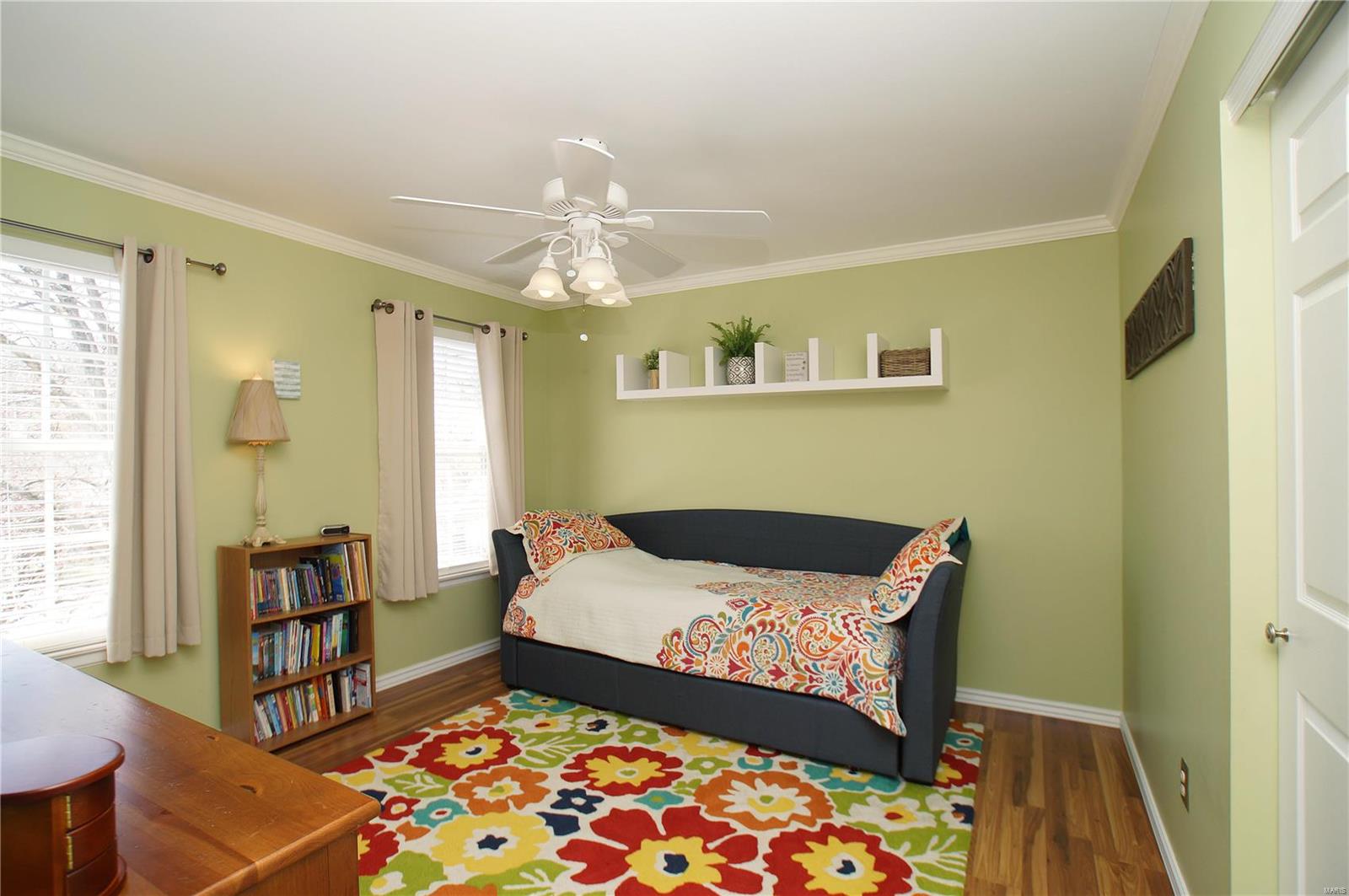 16131 Copper Ridge Court Grover, MO 63040 - Photo 31 of 44 Gallery Image 31