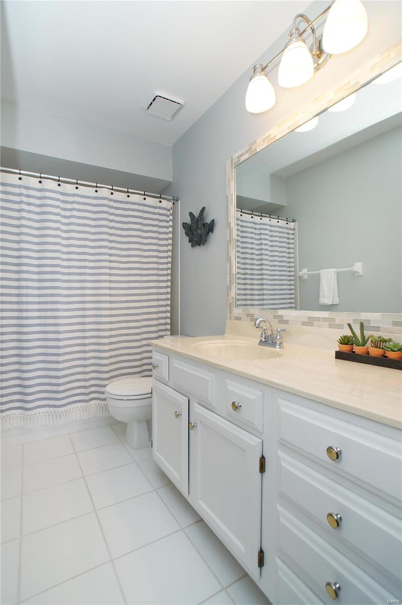 16131 Copper Ridge Court Grover, MO 63040 - Photo 33 of 44 Gallery Image 33