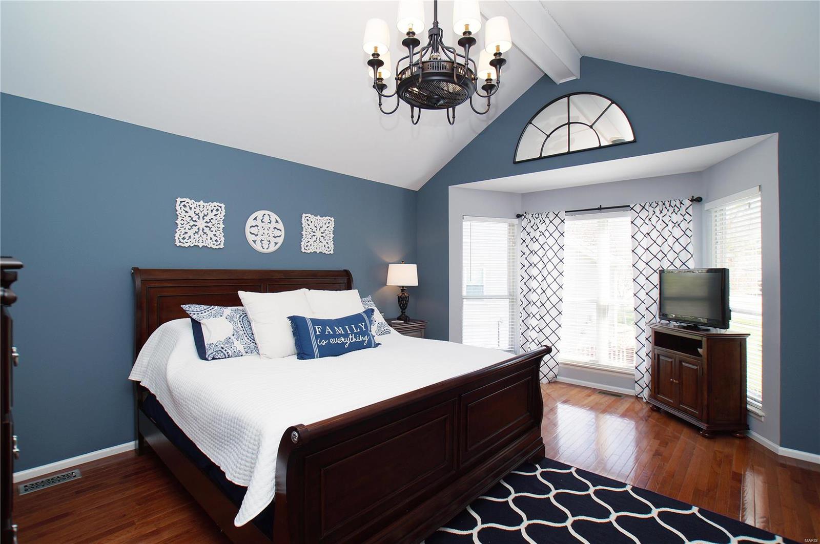 16131 Copper Ridge Court Grover, MO 63040 - Photo 5 of 44 Gallery Image 5