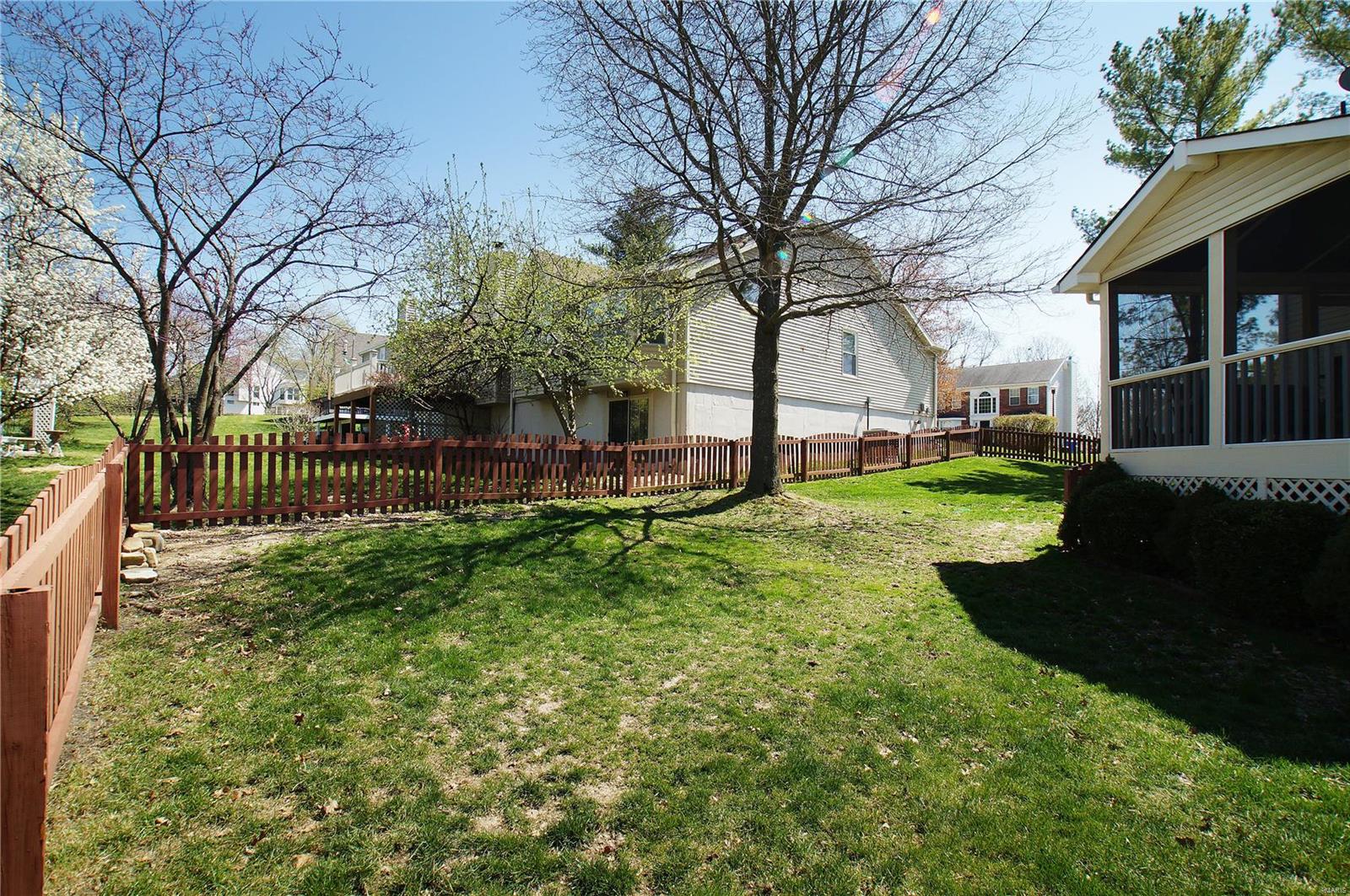 16131 Copper Ridge Court Grover, MO 63040 - Photo 41 of 44 Gallery Image 41