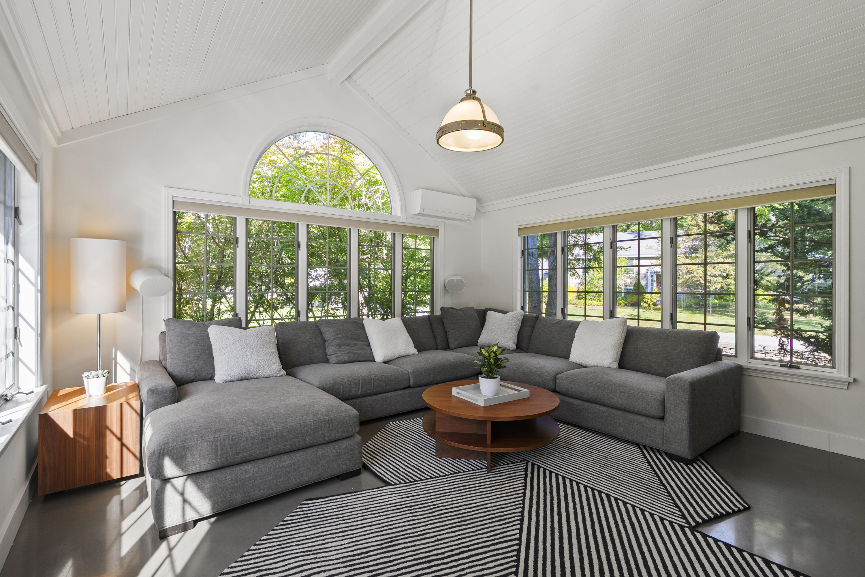20 Littlejohn Road Cape Elizabeth, ME 04107 - Photo 15 of 47 124_20 Littlejohn Rd_Morneau Studios_Pri