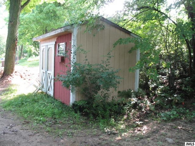 190 Cottage Clinton, MI 49236 - Photo 1 of 1 Photo 2
