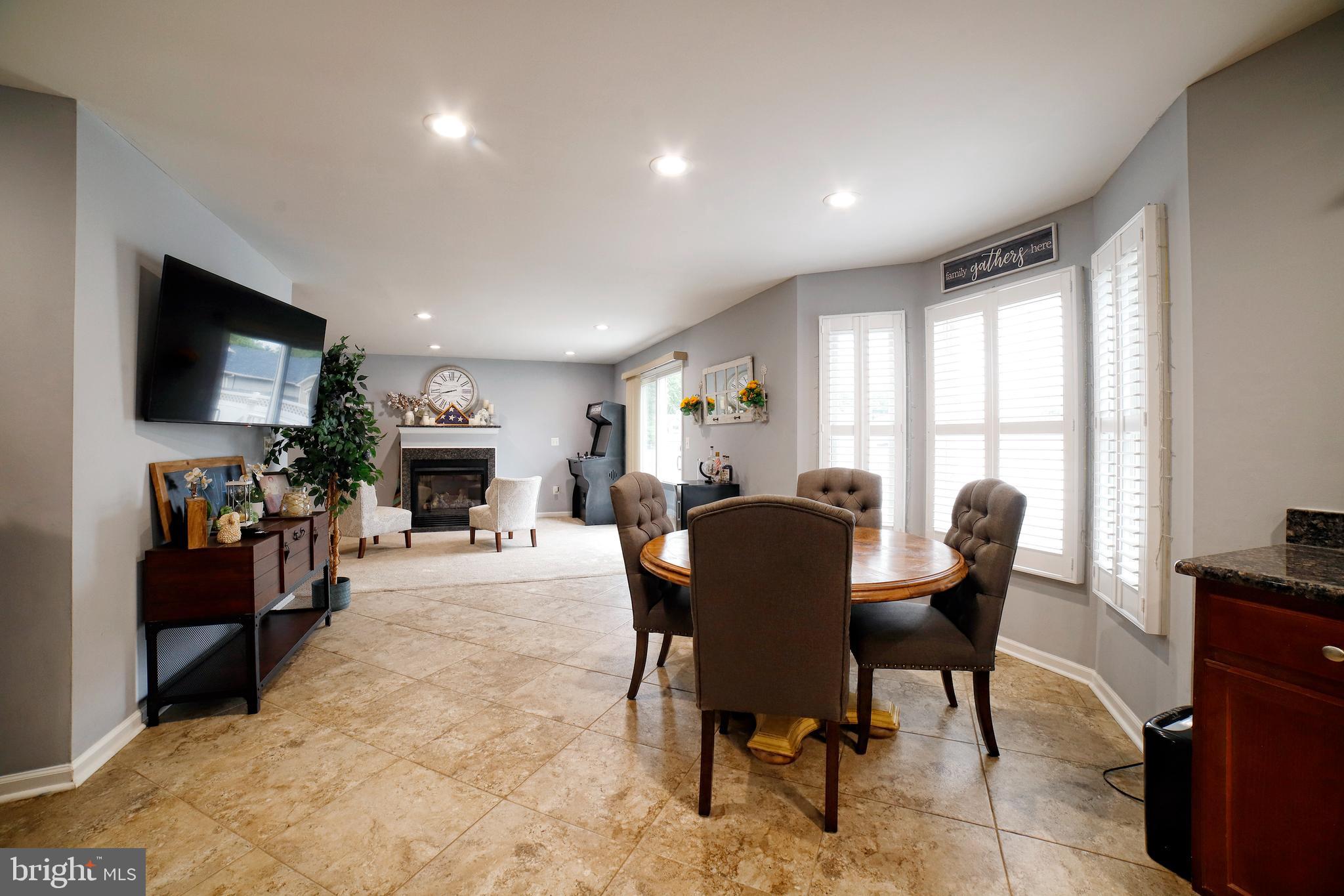 833 Selby Boulevard Edgewater, MD 21037 - Photo 21 of 67