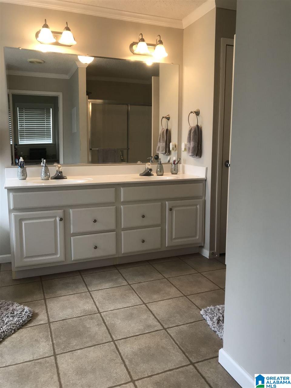 3092 Black Road Blountsville, AL 35031 - Photo 19 of 48