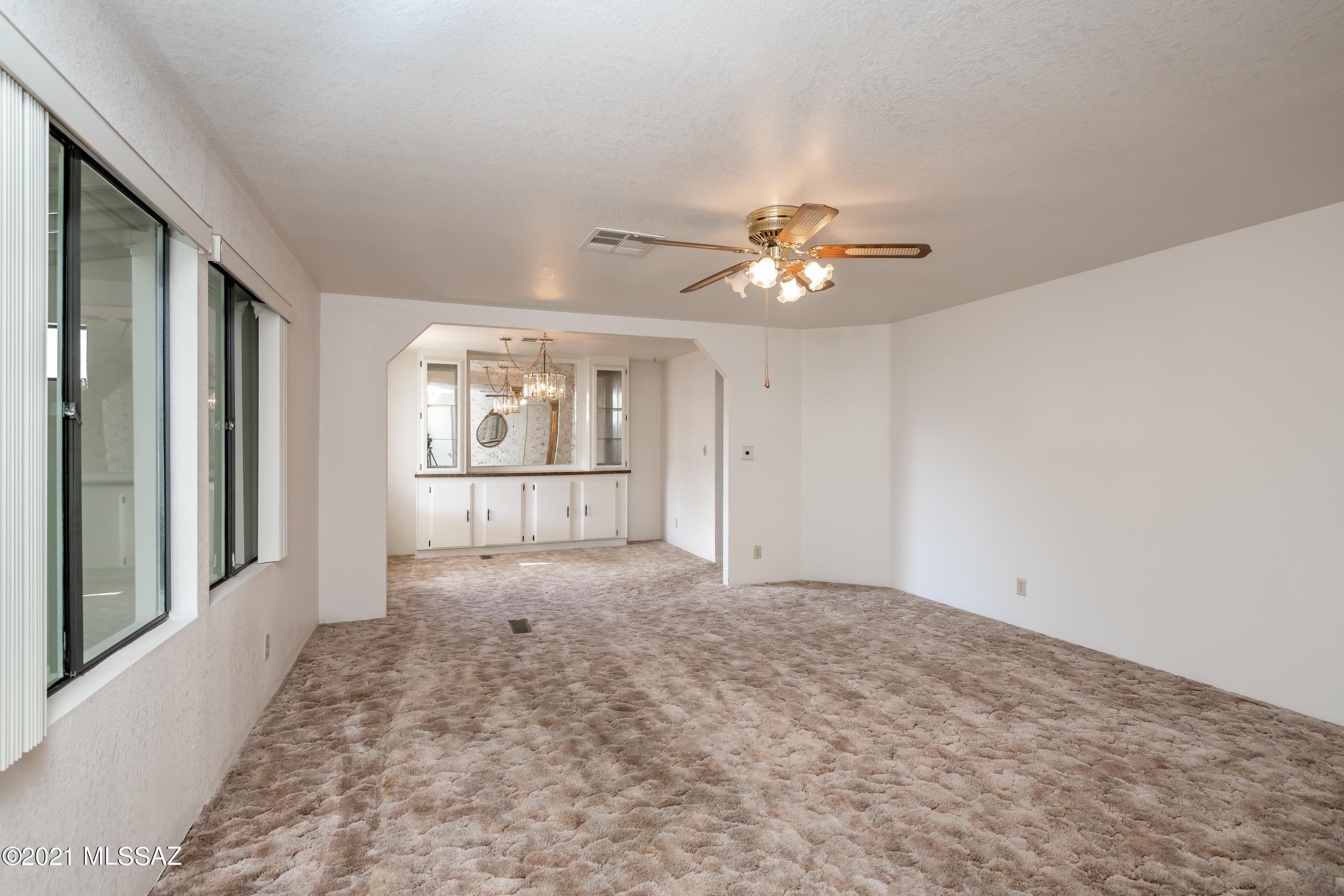5378 West Rafter Cir Street Tucson, AZ 85713 - Photo 14 of 32 Gallery Image 14