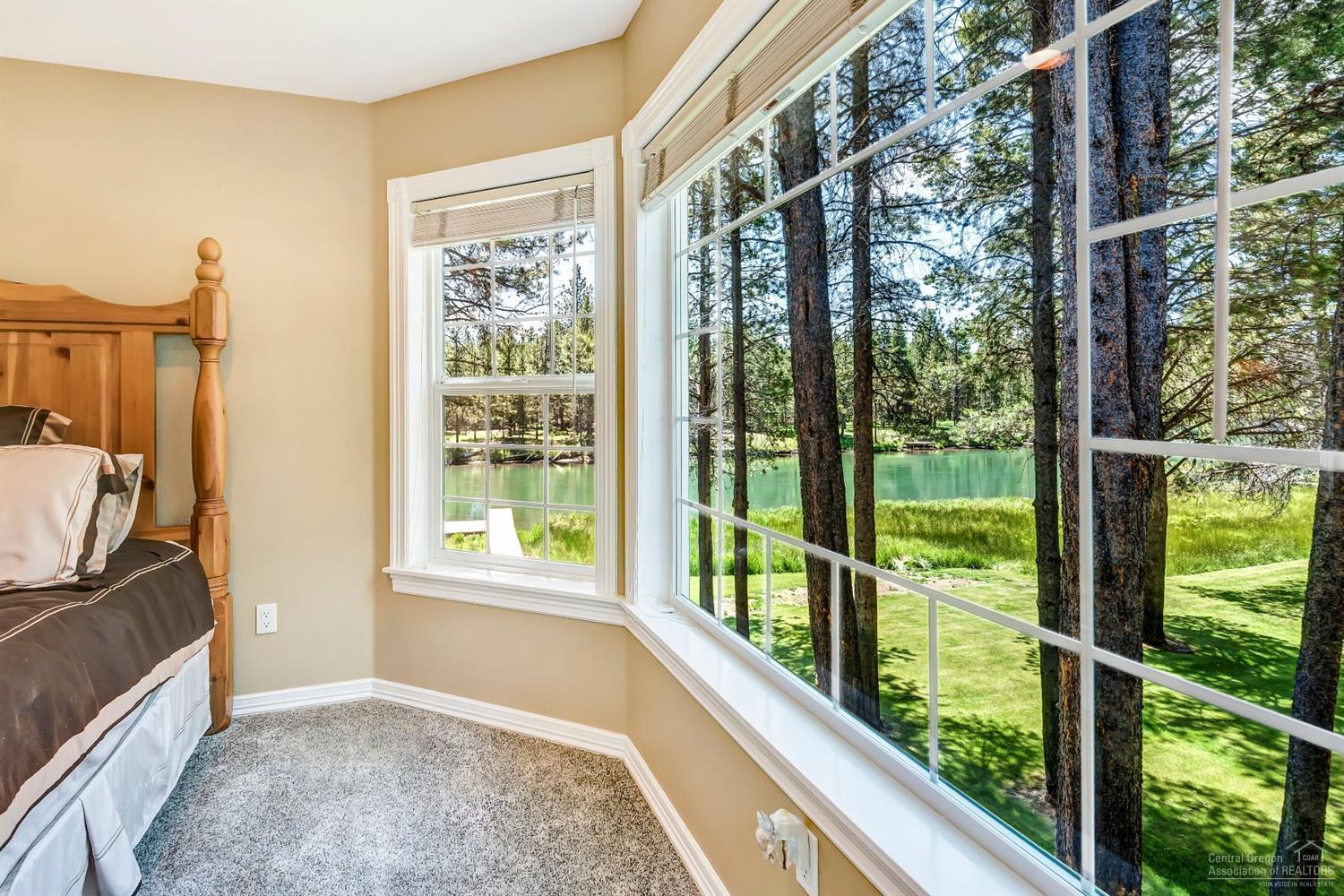 17125 Upland Road Bend, OR 97707 - Photo 15 of 24 Additional Photo