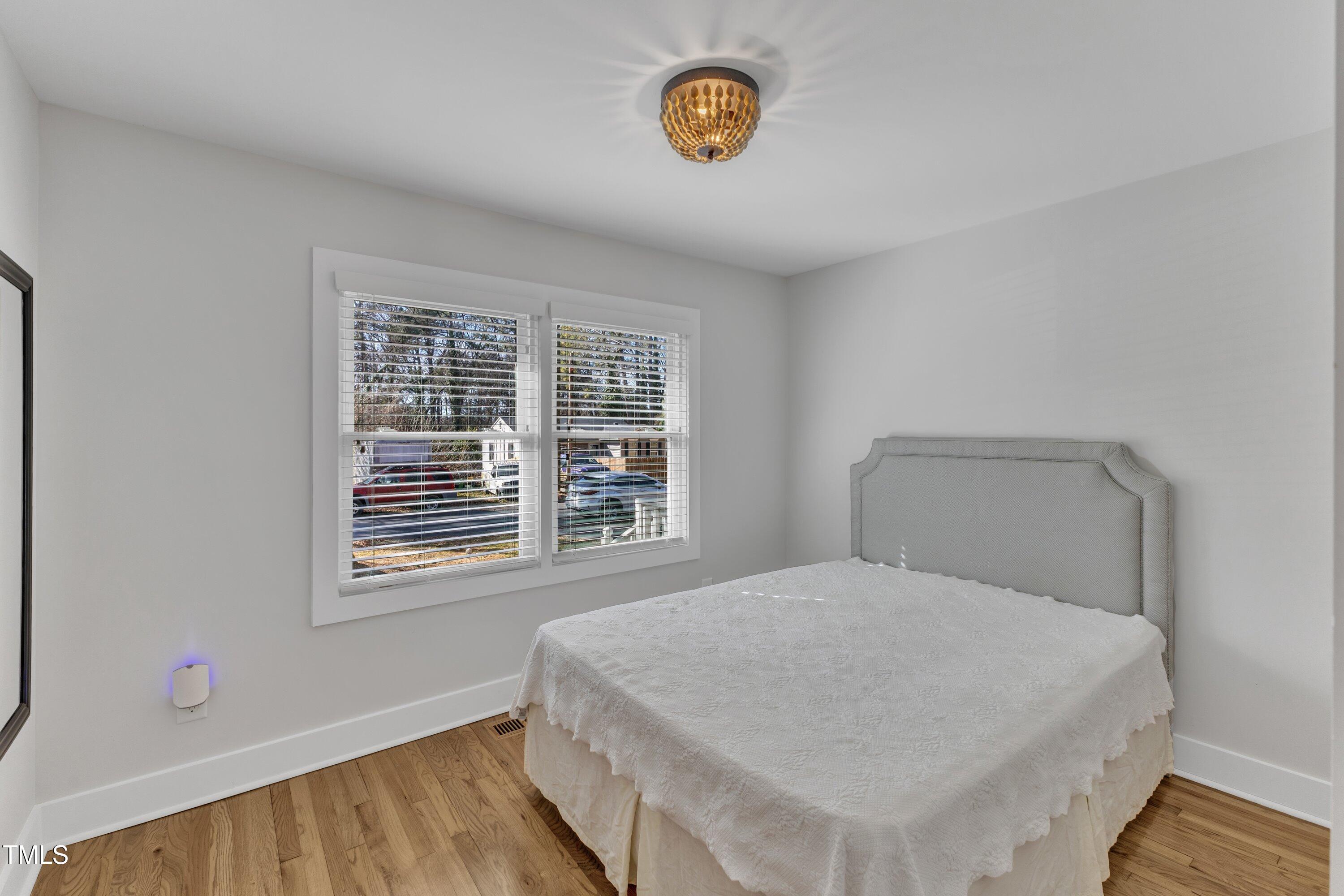 2223 Shannon Street Raleigh, NC 27610 - Photo 24 of 32 29-2223 Shannon-29