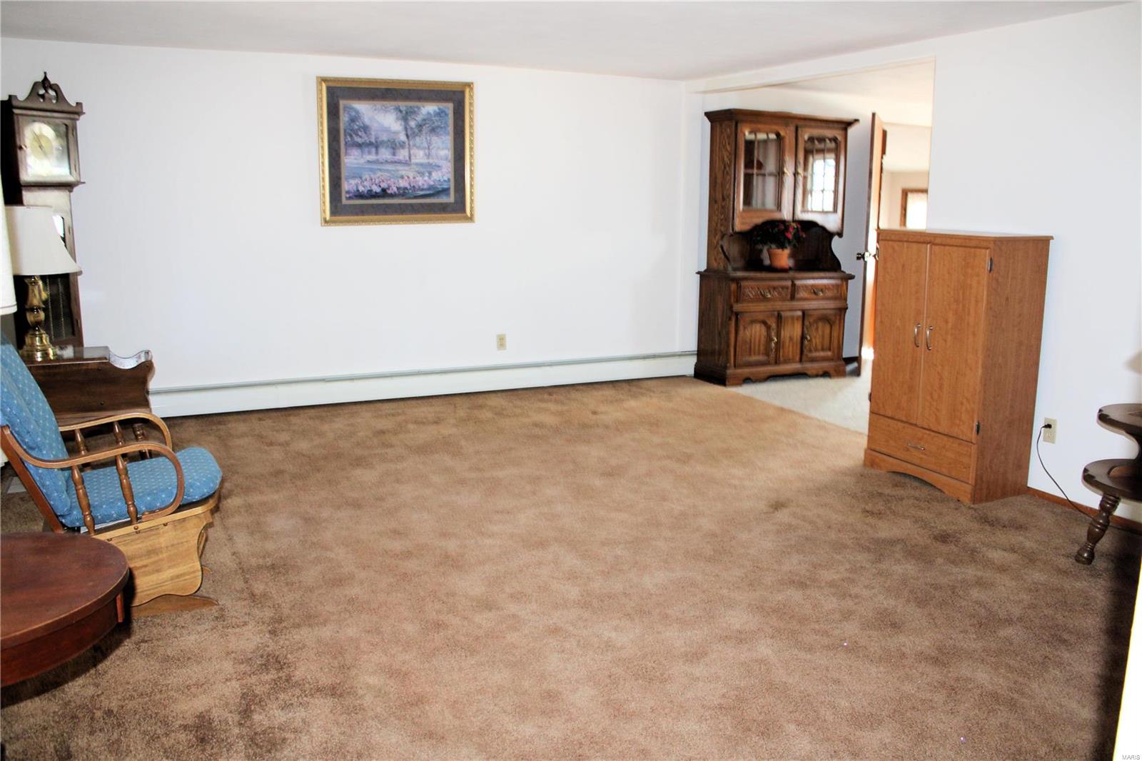 13438 Michael Road Highland, IL 62249 - Photo 12 of 47
