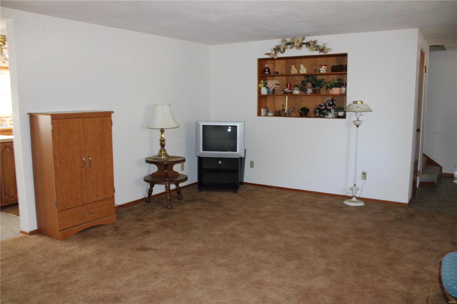 13438 Michael Road Highland, IL 62249 - Photo 13 of 47