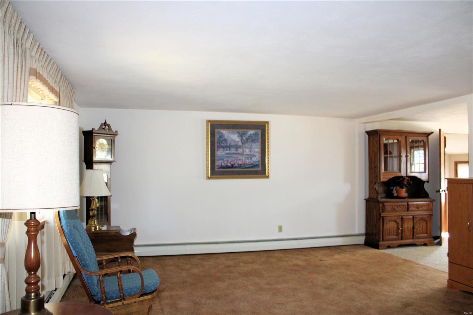 13438 Michael Road Highland, IL 62249 - Photo 15 of 47