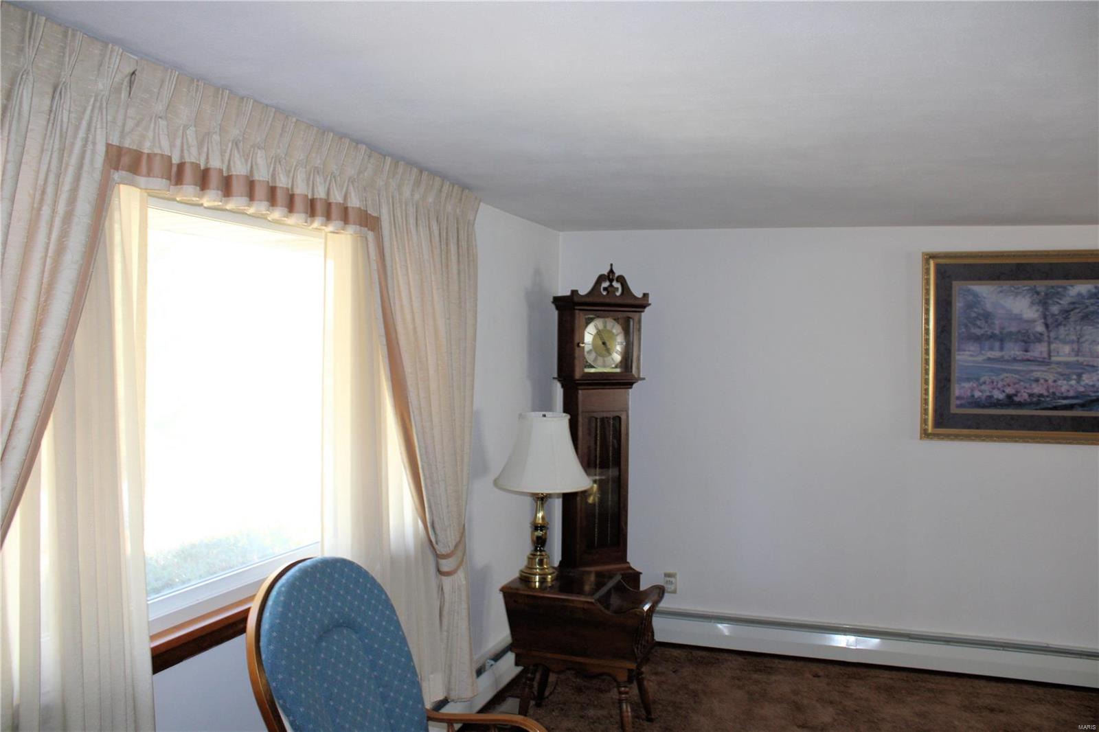 13438 Michael Road Highland, IL 62249 - Photo 16 of 47