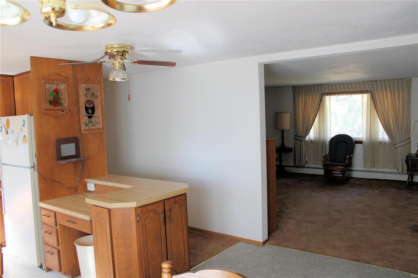 13438 Michael Road Highland, IL 62249 - Photo 20 of 47