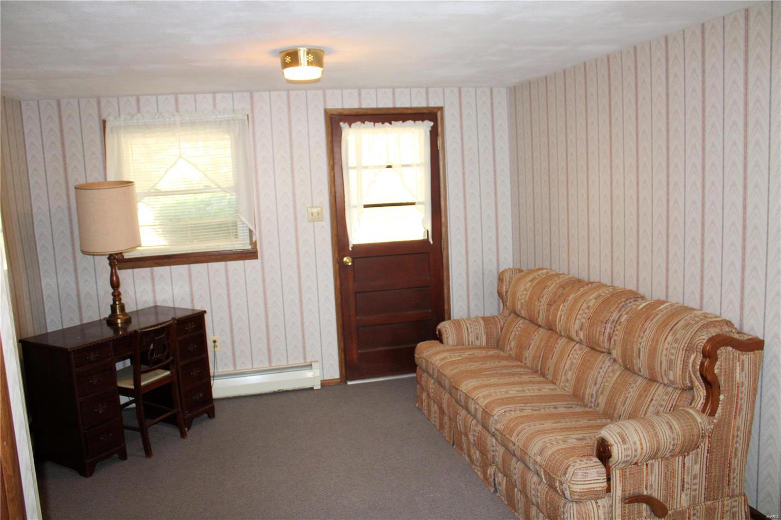 13438 Michael Road Highland, IL 62249 - Photo 22 of 47