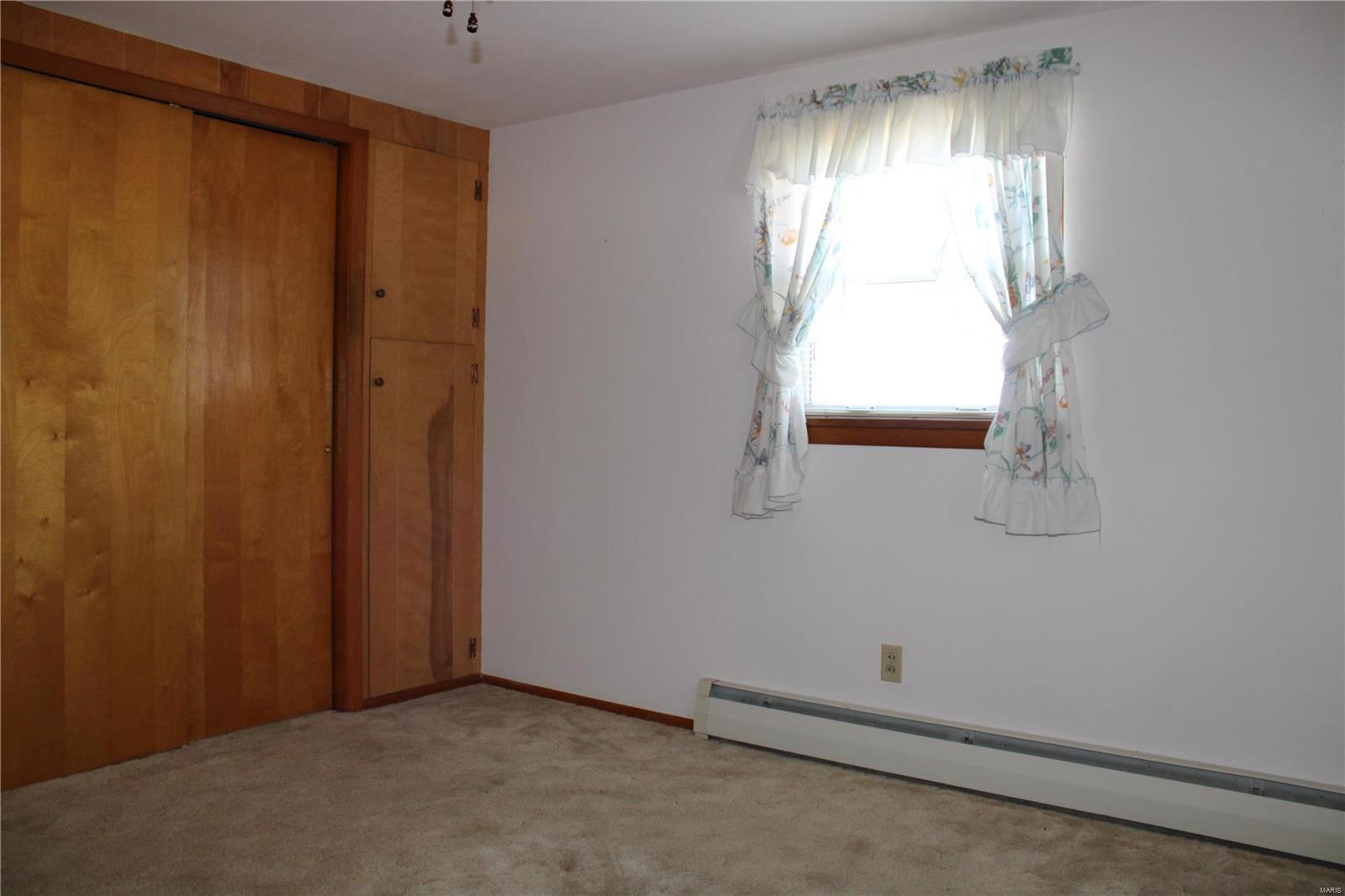 13438 Michael Road Highland, IL 62249 - Photo 26 of 47