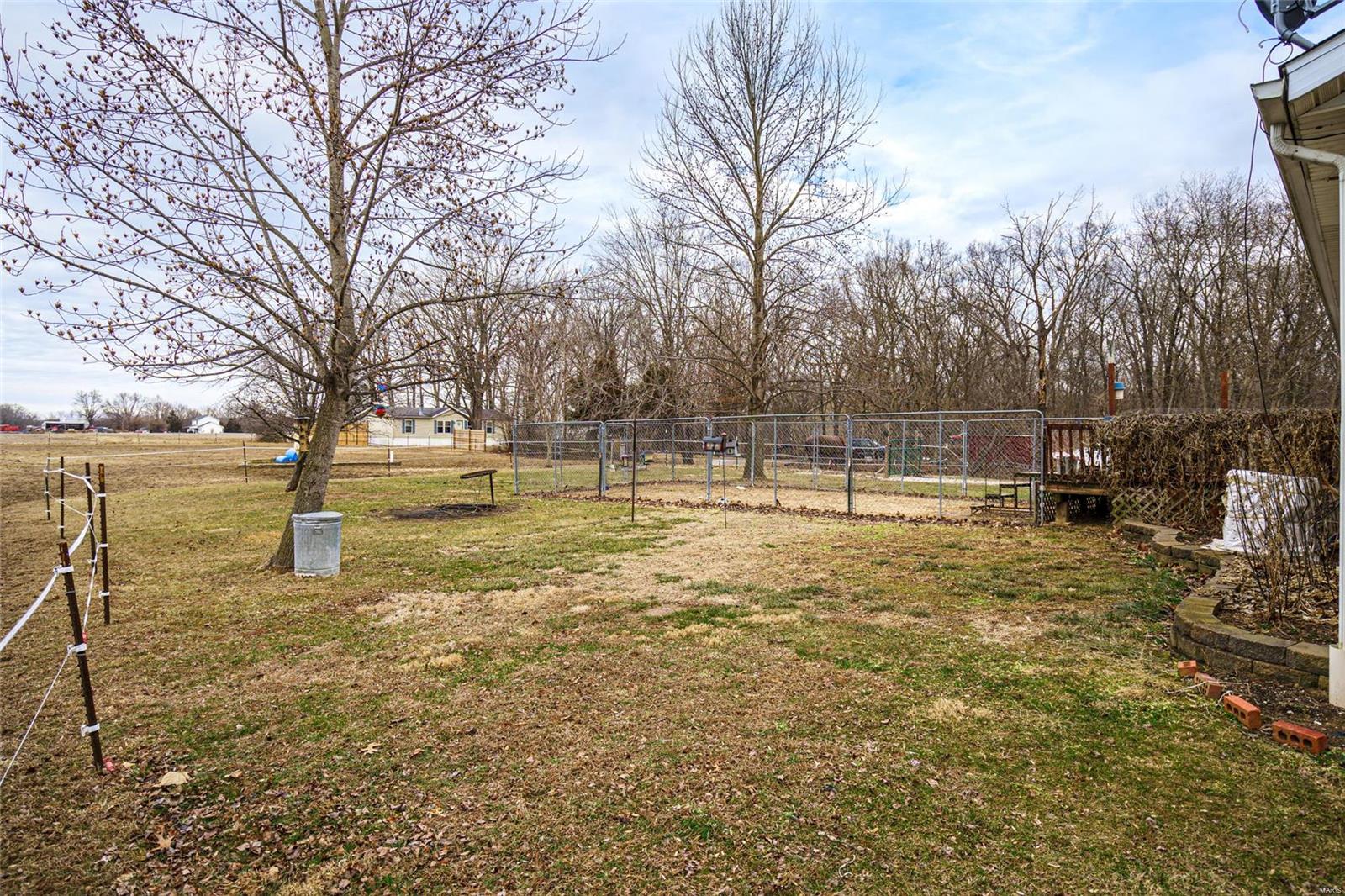 3851 Bono Road Staunton, IL 62088 - Photo 35 of 56