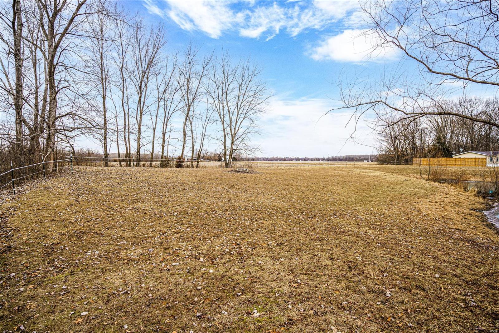 3851 Bono Road Staunton, IL 62088 - Photo 49 of 56