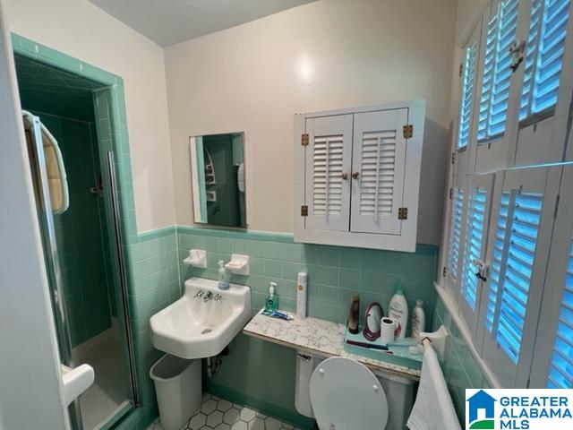 1205 Vine Street Anniston, AL 36207 - Photo 15 of 40