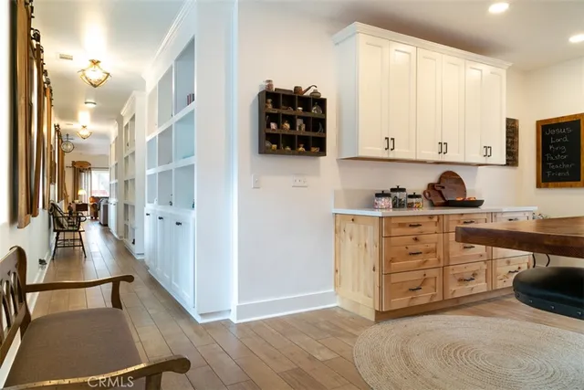 $674,900 | 33303 Lakeview Drive, Running Springs, CA 92382