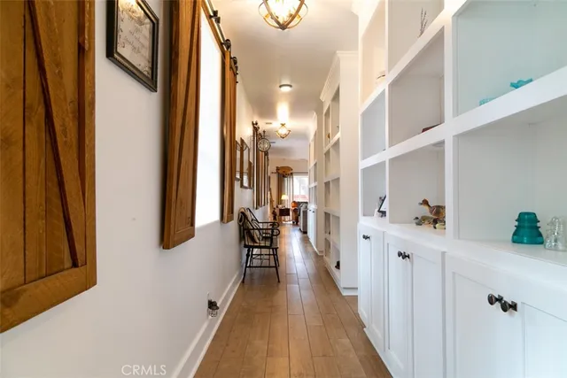 $674,900 | 33303 Lakeview Drive, Running Springs, CA 92382