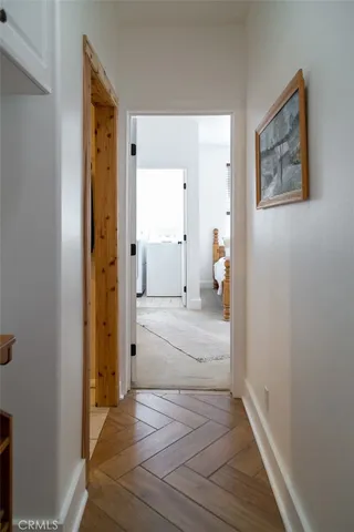 $674,900 | 33303 Lakeview Drive, Running Springs, CA 92382