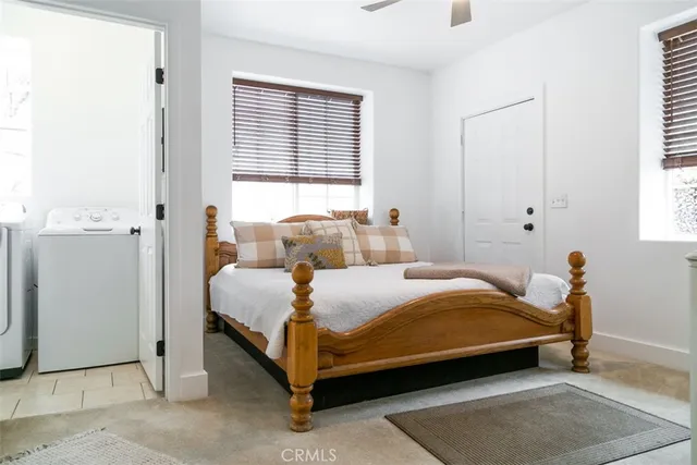 $674,900 | 33303 Lakeview Drive, Running Springs, CA 92382