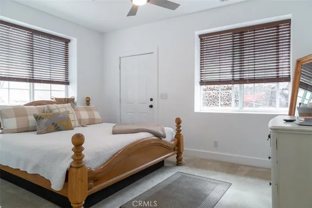 $674,900 | 33303 Lakeview Drive, Running Springs, CA 92382