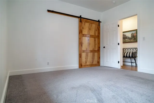 $674,900 | 33303 Lakeview Drive, Running Springs, CA 92382