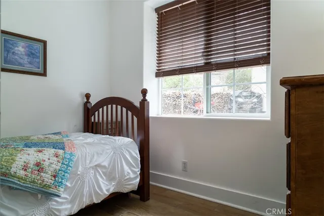 $674,900 | 33303 Lakeview Drive, Running Springs, CA 92382