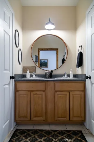 $674,900 | 33303 Lakeview Drive, Running Springs, CA 92382