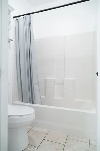 $674,900 | 33303 Lakeview Drive, Running Springs, CA 92382