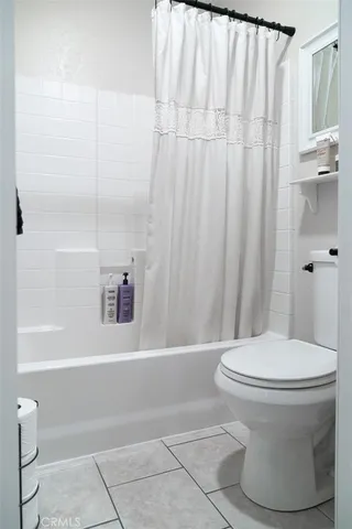 $674,900 | 33303 Lakeview Drive, Running Springs, CA 92382