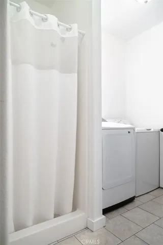 $674,900 | 33303 Lakeview Drive, Running Springs, CA 92382