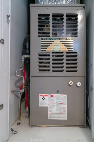 $674,900 | 33303 Lakeview Drive, Running Springs, CA 92382