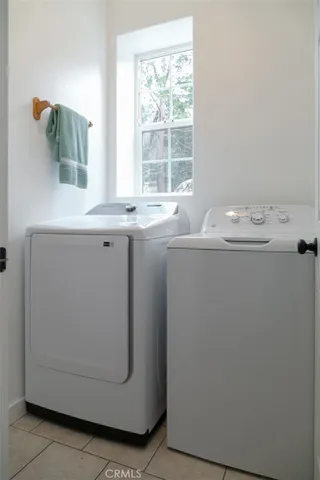 $674,900 | 33303 Lakeview Drive, Running Springs, CA 92382