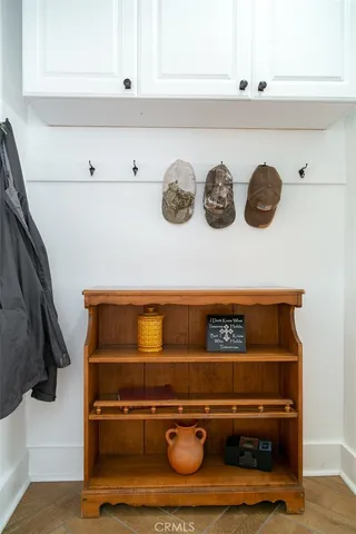 $674,900 | 33303 Lakeview Drive, Running Springs, CA 92382