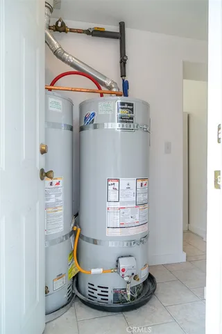 $674,900 | 33303 Lakeview Drive, Running Springs, CA 92382