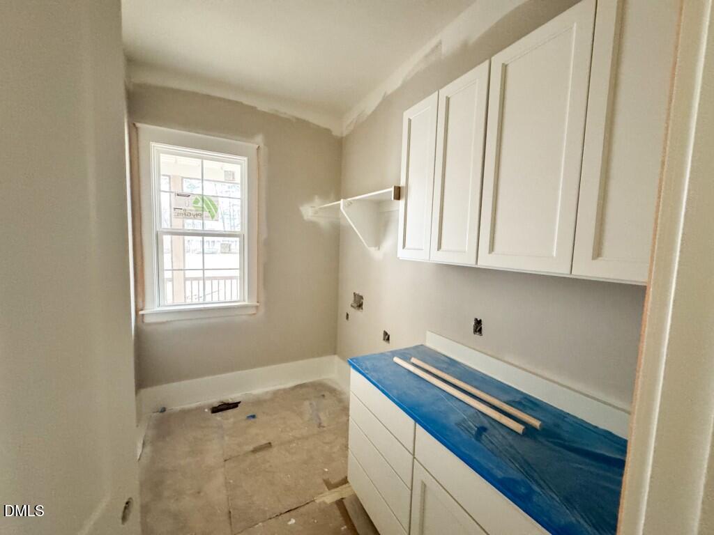 6509 Burnette Flower Way Raleigh, NC 27612 - Photo 27 of 31 Photo Jan 22 2026, 12 39 50 PM (Medium)
