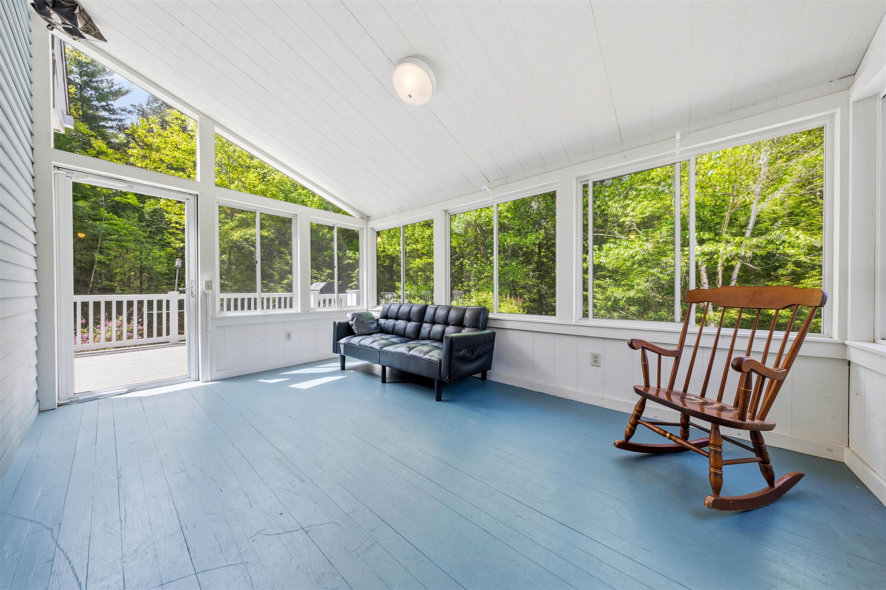 83 Sunridge Road Rindge, NH 03461 - Photo 35 of 55 Gallery Image 35