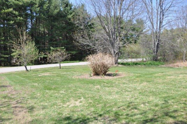 234 West Etna Road Etna, ME 04434 - Photo 35 of 35 Photo