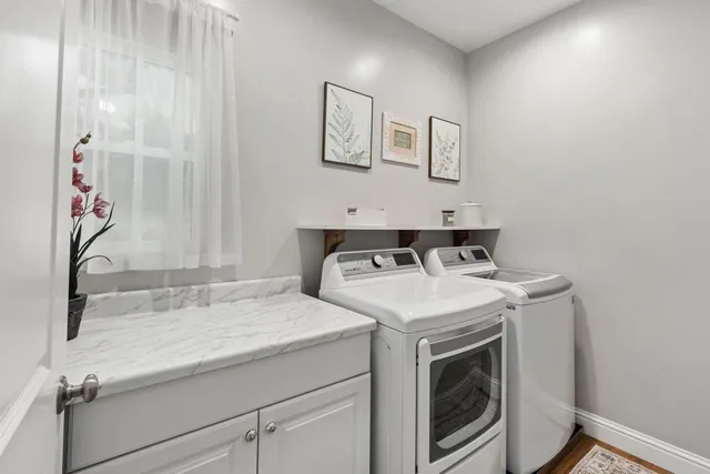 $1,399,000 | 276 Hilltop Drive, Chula Vista, CA 91910