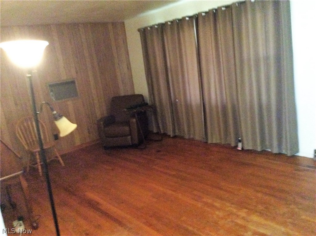3630 Longfield Road Ravenna, OH 44266 - Photo 7 of 20 Gallery Image 7