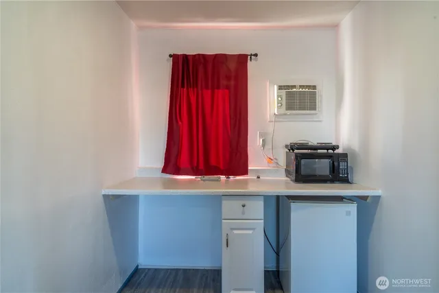 $469,000 | 407 West 1st Avenue, Ritzville, WA 99169