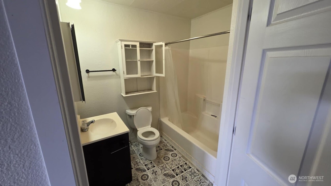 407 West 1st Avenue Ritzville, WA 99169 - Photo 21 of 26