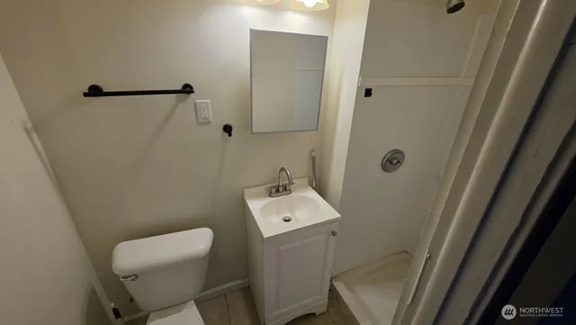 $469,000 | 407 West 1st Avenue, Ritzville, WA 99169