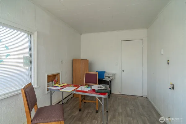 $459,000 | 407 West 1st Avenue, Ritzville, WA 99169