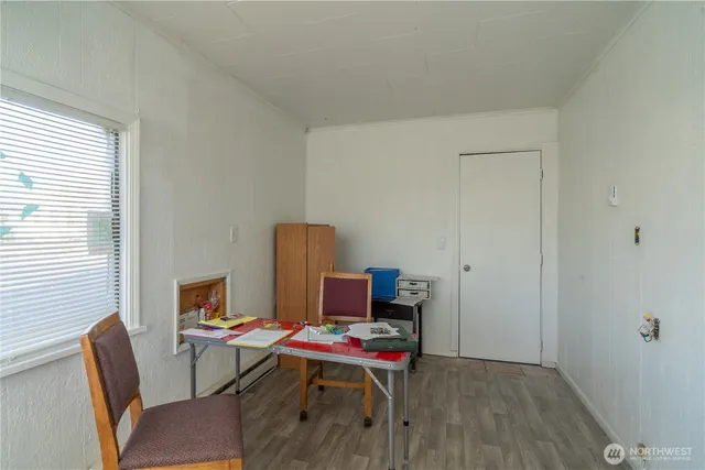 $469,000 | 407 West 1st Avenue, Ritzville, WA 99169