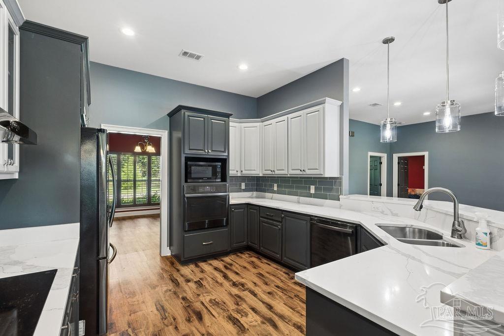 4254 Spring Street Jay, FL 32565 - Photo 3 of 45