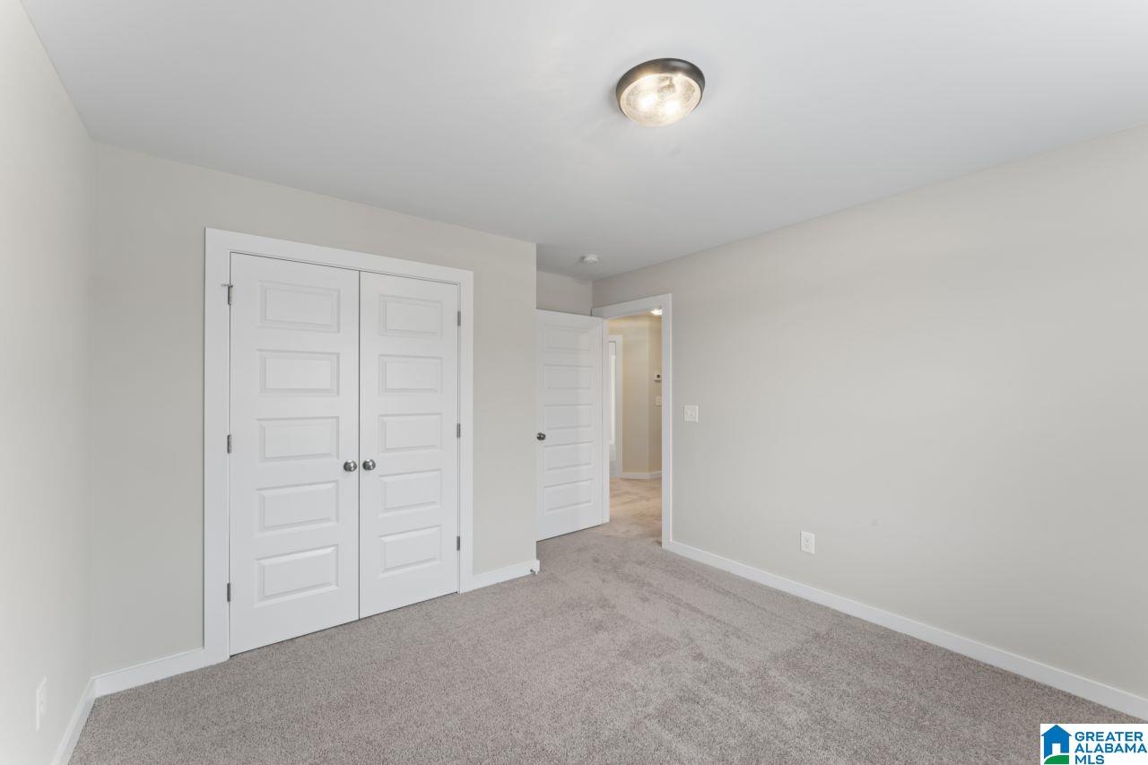 184 Kings Way Jasper, AL 35501 - Photo 24 of 34