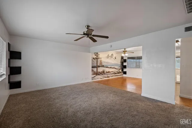 $319,900 | Undisclosed Address, Shafter, CA 93263